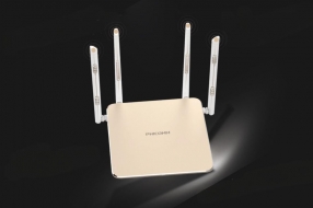 p.to地址登录入口