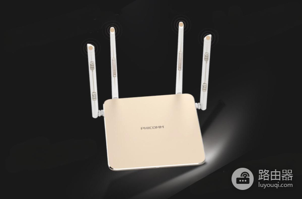 p.to地址登录入口