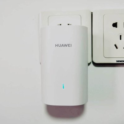 路由器黑客模式怎么设置（路由器黑客模式设置方法）