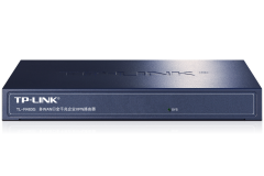 tl-r473g路由器怎么设置网关（ tl-r473g路由器设置网关方法）