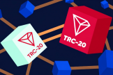 TRC20是什么意思？TRON、TRX、TRC20都是什么？