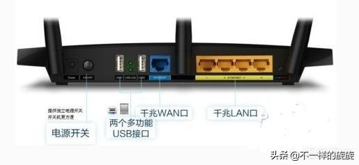 家用无线路由器什么品牌耐用又稳定(路由器品牌哪个耐用)