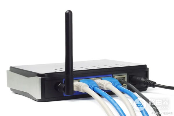 wifi很卡怎么回事(WiFi上网经常卡顿,迟缓?原因可能有这些!)