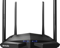 腾达ax2pro穿墙怎么样（腾达ax2pro穿墙如何）