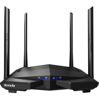 腾达ax2pro穿墙怎么样（腾达ax2pro穿墙如何）