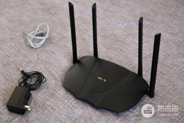 腾达ax12怎么设置自动开关机（腾达ax12设置自动开关机方法）