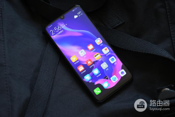 如何恢复vivo云服务删除的照片