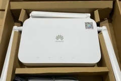 华为wifitc7102怎么设置联网（华为wifitc7102设置联网方法）