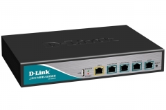 d-link无线路由器设置图解（d-link无线路由器怎么设置图解）