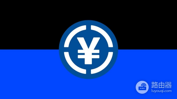 JPYSC稳定币是什么？日本信托银行入场多链部署