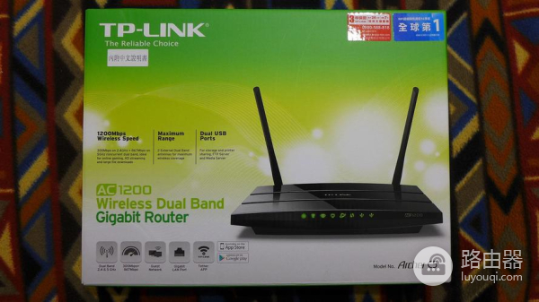 tplink路由器重置没反应（tplink路由器重置没反应怎么办）