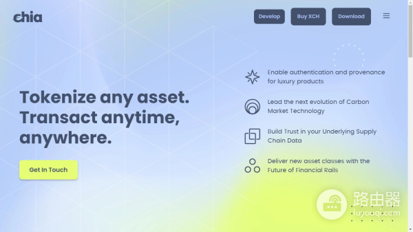 时空证明PoSt是什么？时空证明对比PoW、PoS与PoC