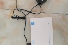 移动光猫性能不佳怎么办（移动光猫性能不佳怎么解决）