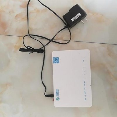 移动光猫性能不佳怎么办(移动光猫性能不佳怎么解决)