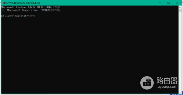 电脑怎么建立wifi(怎么备份电脑的wifi?)