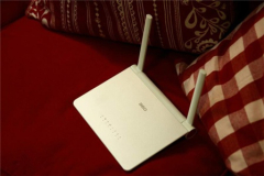 360p2路由器的usb接口有什么用（360p2路由器的usb接口能干什么）