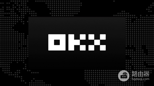 欧逸新手必看，现货交易界面快速熟悉（2026最新指南）