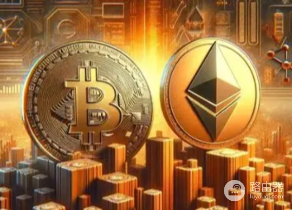 加密货币ETF是什么？新手一看就懂