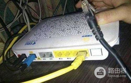 路由器要不要关-路由器要不要关闭