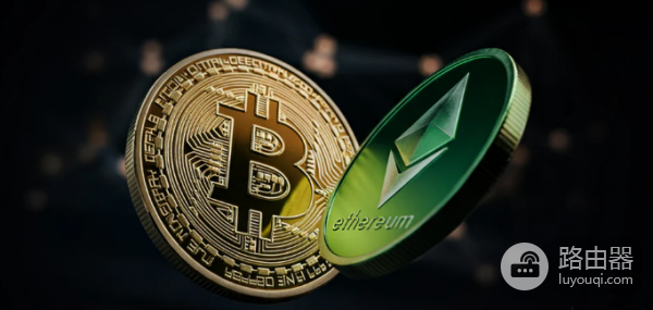 BTC和ETH哪个更值得投资？比特币的稀缺性、以太坊的通缩性