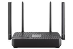 华为路由器移动定制版刷机方法（华为路由器移动定制版如何刷机）