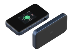 中兴mu5001u优化频段设置方法（中兴mu5001u优化频段怎么设置）