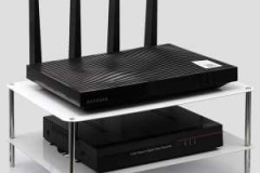 r7000路由器设置教程（r7000路由器怎么设置）