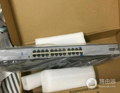 在楼上网络非常慢怎么办(在楼上网络非常慢解决方法)