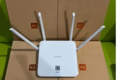 斐讯k2p怎么设置网速快（斐讯k2p设置网速快方法）