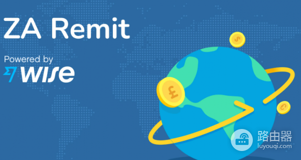 为什么中国用户无法直接充值Wise？不走CNY出境可行的入金方案？
