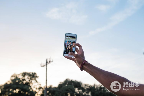 m3u8分段视频解密失败恢复方式有哪些