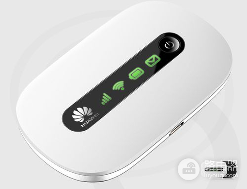 电信定制路由器怎么调试的（电信定制路由器调试的方法）