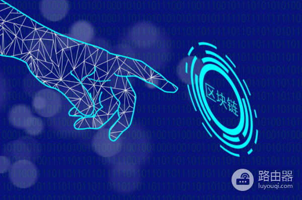 2026年MEV是什么？三明治攻击如何偷钱，普通人如何避免