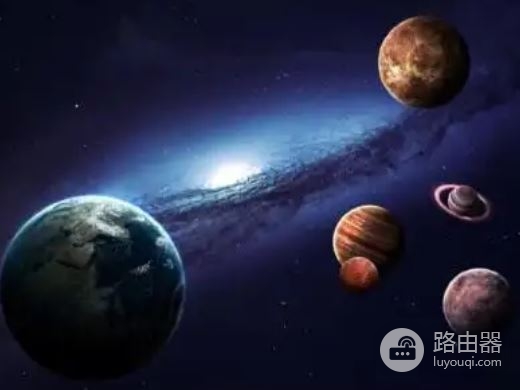 元宇宙是什么？元宇宙从零到一教学