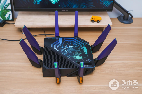 新买的tp-link路由器用手机怎么设置（新买的tp-link路由器用手机设置方法）