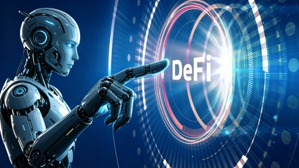 所有DeFi都已不安全？2026年链上安全形势全面解析