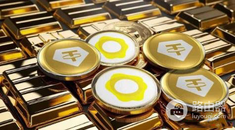 PAXG与XAUT哪个更稳?如何选择黄金稳定币? 黄金稳定币的安全性评估