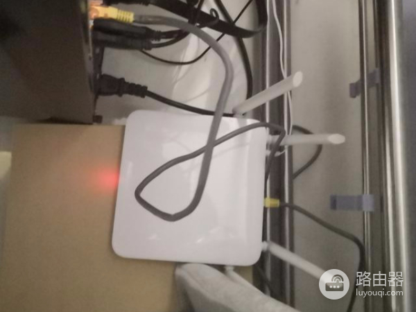 闲置路由器替代无线网卡-闲置路由器如何设置成无线网卡