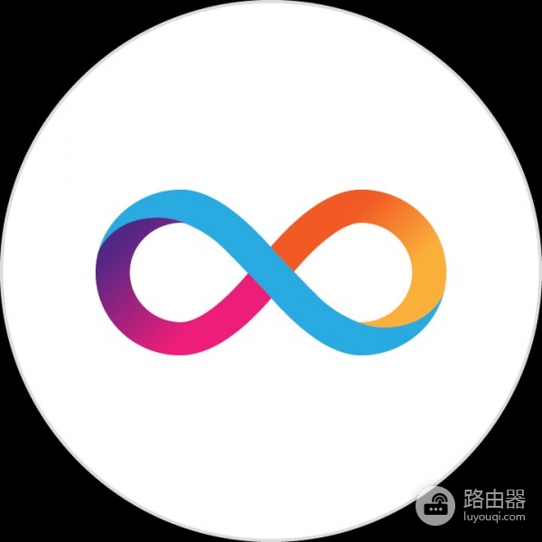 什么是ICP币?ICP怎么实现?为什么说ICP更像去中心化云端?