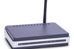 路由器5g信道选哪个最快（路由器5g信道选快的推荐哪一个）