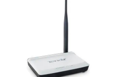 腾达n301v2刷万能中继方法（腾达n301v2怎么刷万能中继）