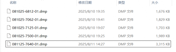 电脑充电时蓝屏怎么办？windows电源模式引发蓝屏解决方法