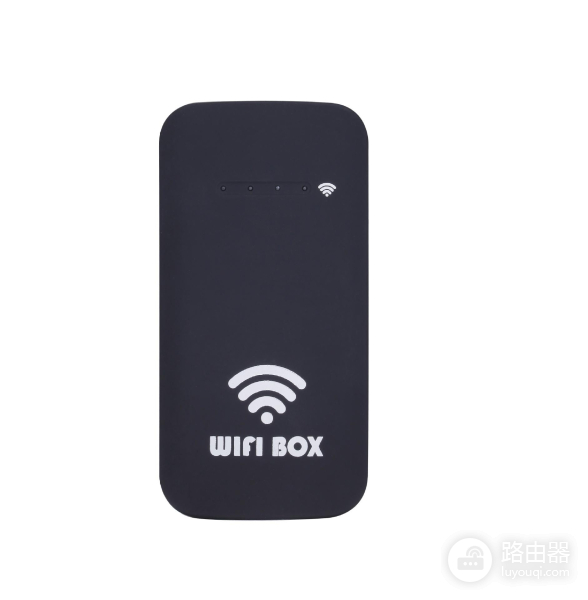 wifi盒子亮几个灯是正常的（wifi盒子正常情况下亮几个灯）
