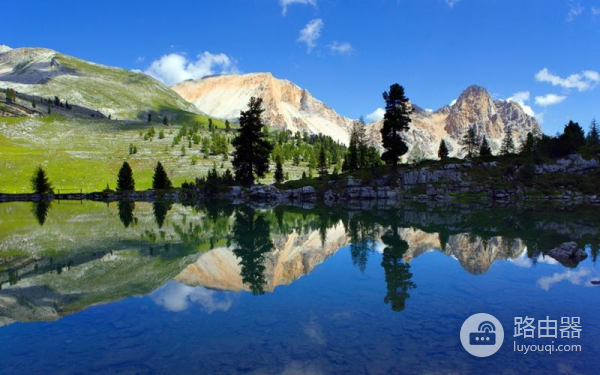 移动硬盘格式化数据恢复方法有哪些