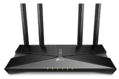 tplink大道ax3000怎么设置（tplink大道ax3000的设置方法）