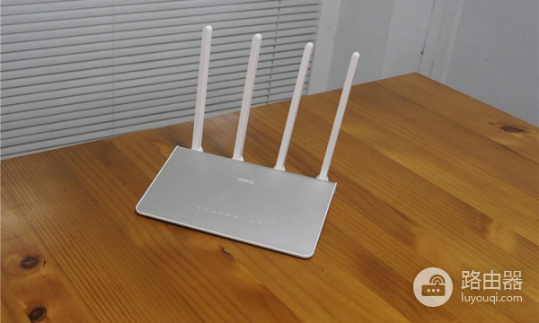 百兆路由器和千兆有啥区别-千兆路由器与百兆路由如何连接