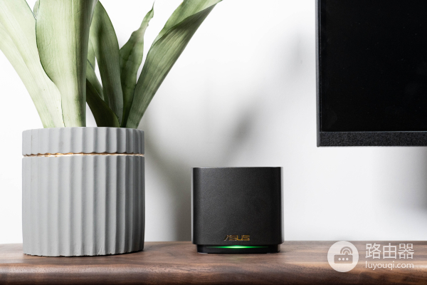 台式电脑可以用随身路由器吗(台式电脑支持随身路由器吗)