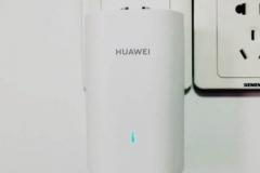 华为子母路由器子路由器怎么连接（华为子母路由器子路由器连接方法）