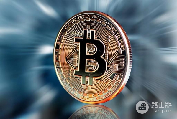 2026全球TOP5虚拟币炒币App软件官网大全