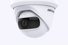 海康wifi摄像头怎么连接录像（海康wifi摄像头连接录像方法）